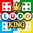 Ludo King